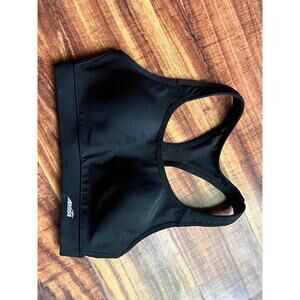 Avia sports bra